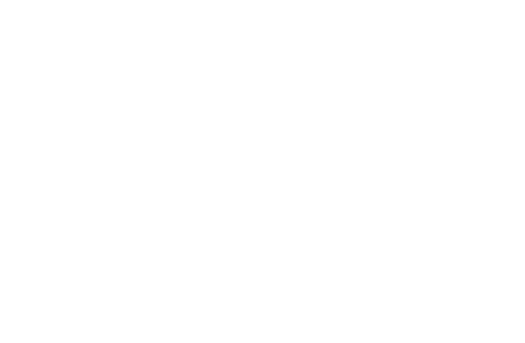 新規会員登録 | 未経験からの正社員転職ならZキャリア